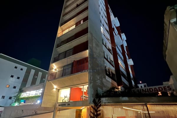 011_fachada.jpeg
