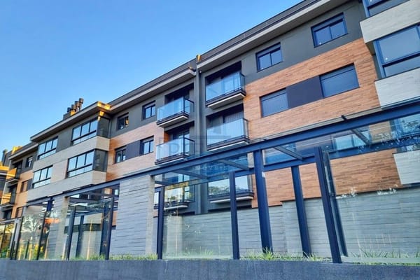 011_fachada.jpeg