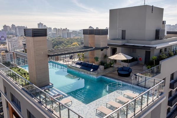 09_piscina_2.jpg