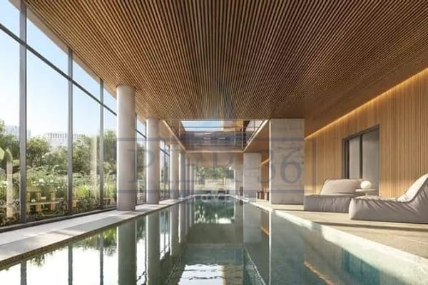 220_piscina_coberta.jpg