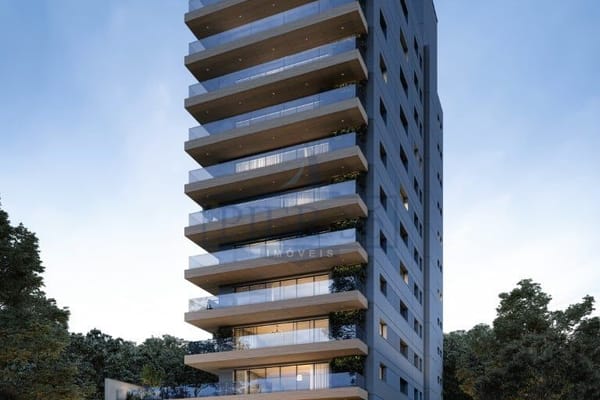 011_fachada.jpg