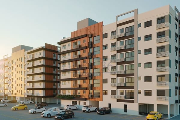 011_fachada.jpg