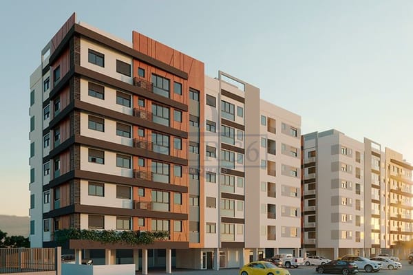 012_fachada.jpg