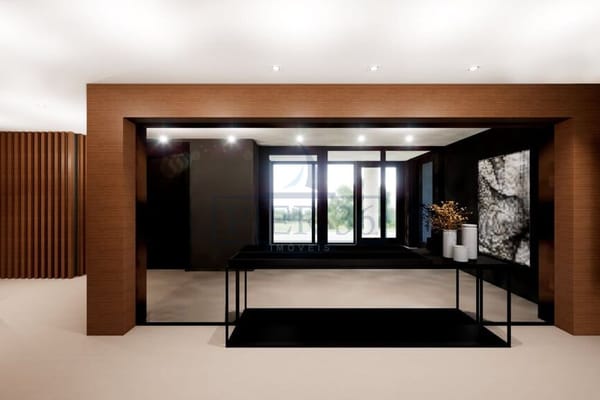 030_hall.jpg