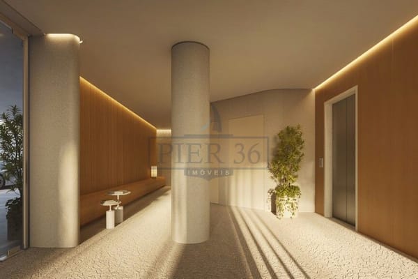 030_hall.jpg