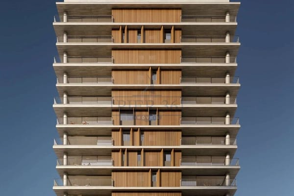 011_fachada.jpg