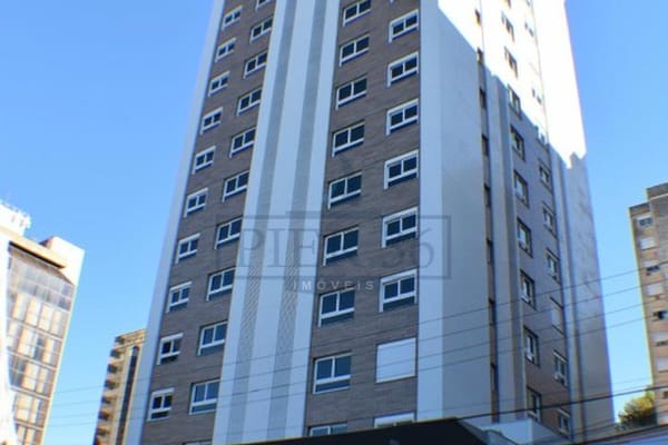 011_fachada.JPG