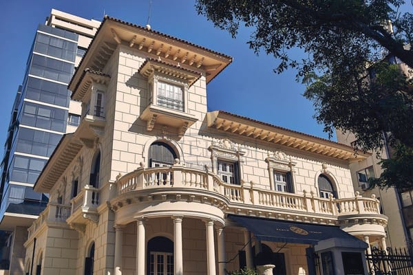 010_fachada.jpg