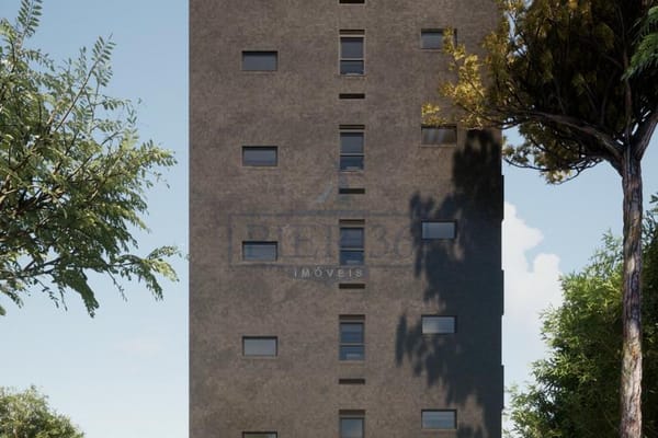 011_fachada.jpg