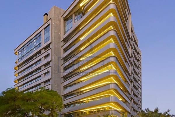 013_fachada.jpg