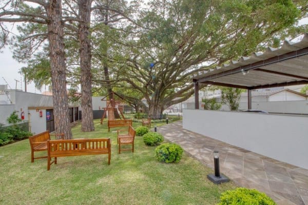 304_jardim.jpg