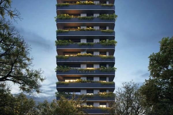 011_fachada.jpg