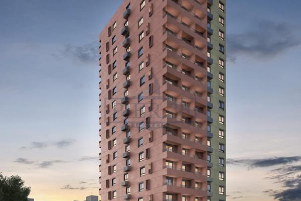 011 fachada.jpg