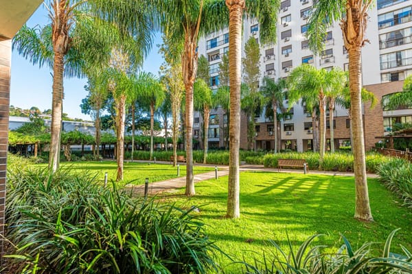 03_Área Condominial