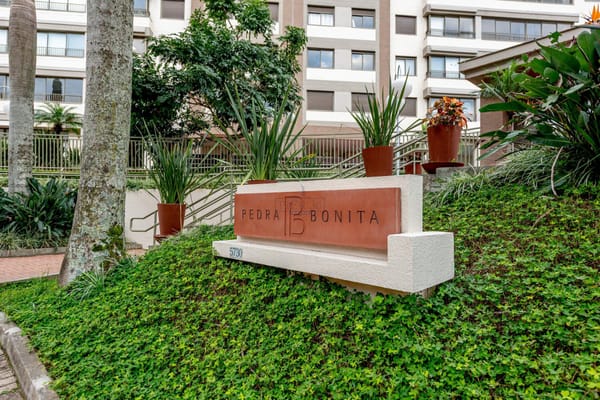 02_Fachada