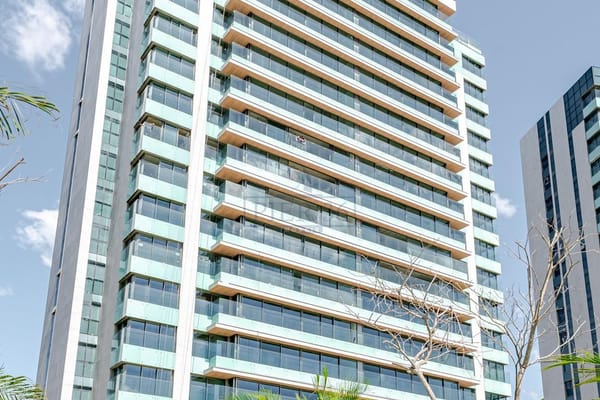 02_Fachada Torre 2