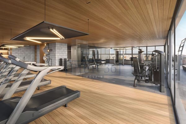 151 fitness.jpg