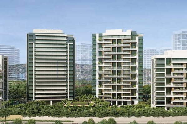 012_fachada.jpg