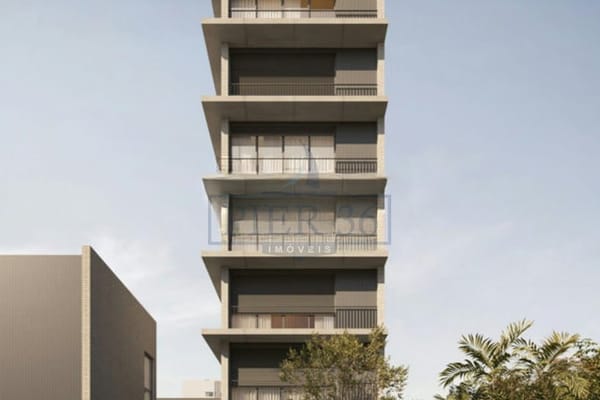 012 fachada.jpg
