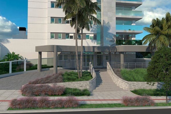 013_fachada.jpg