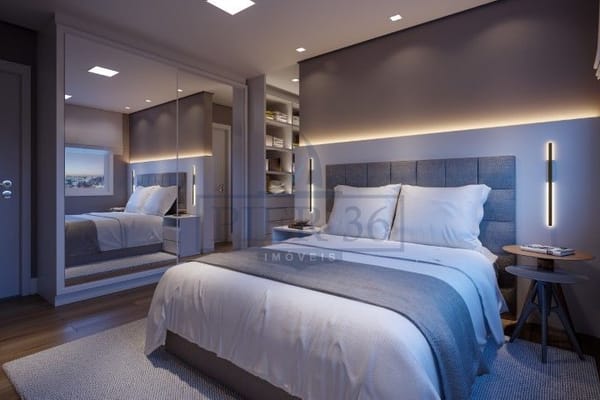 080_dormitorio.jpg