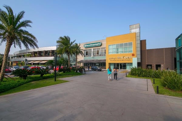 2_Barra Shopping